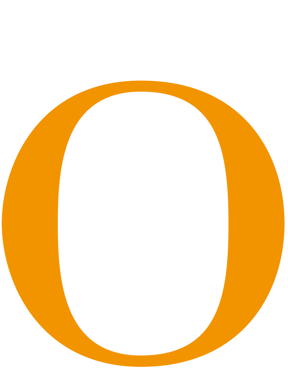 logo moyen du restaurant