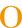 logo de l'O a la bouche